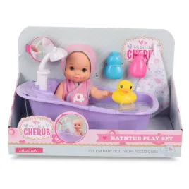 gumowa-lalka-bobas-w-wanience