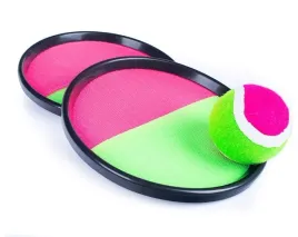 zestaw-do-gry-w-catch-ball