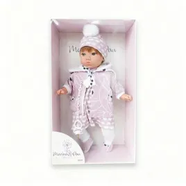 lalka-hiszpanska-alina-45cm