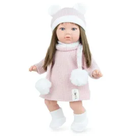 lalka-hiszpanska-alina-soft-45cm