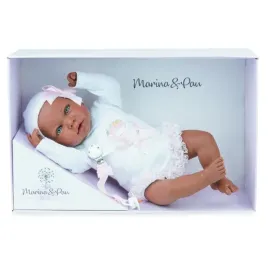 lalka-hiszpanska-gala-mulatka-45cm