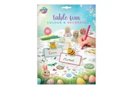 wielkanocne-koloruj-i-dekoruj-200x120cm