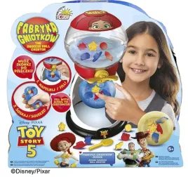 fabryka-gniotkow-toy-story-5