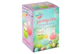 wielkanocne-zawieszki-z-pomponami-3szt