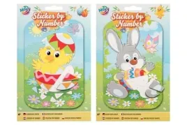 naklejki-wielkanocne-mix