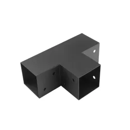 lacznik-belki-kwadratowej-c-gpt-90-92-185-275-1-5