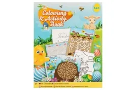 wielkanocna-ksiazka-do-kolorowania-i-zadan-a4