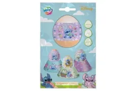 stitch-12-owijek-na-jajka-i-4-podstawki