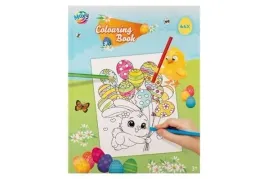 wielkanocna-kolorowanka-a4-64-strony
