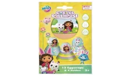 gabby-12-owijek-na-jajka-i-4-podstawki