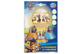 paw-patrol-12-owijek-na-jajka-i-4-podstawki