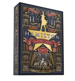 karty-do-gry-theory11-hamilton