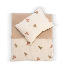 posciel-w-misie-do-lozeczka-dla-lalki-do-46cm