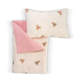 posciel-w-misie-do-lozeczka-dla-lalki-do-46cm