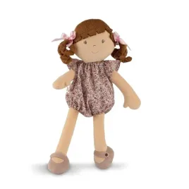 lalka-hiszpanska-margot-martina-36cm