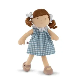 lalka-hiszpanska-margot-noel-36cm