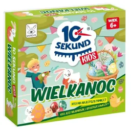 10-sekund-kids-wielkanoc