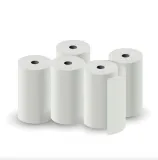 papier-termiczny-do-aparatu-5szt