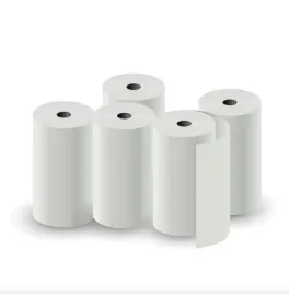 papier-termiczny-do-aparatu-5szt