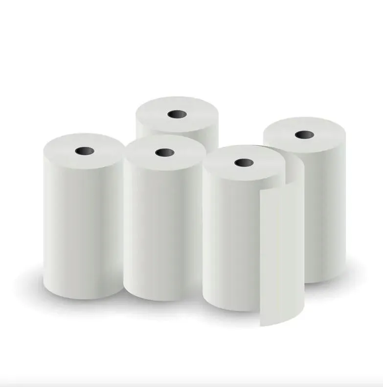 papier-termiczny-do-aparatu-5szt