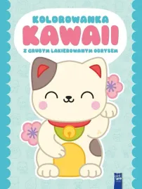 kolorowanka-kawaii-z-grubym-lakierowanym-obrysem
