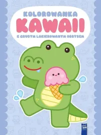 kolorowanka-kawaii-z-grubym-lakierowanym-obrysem