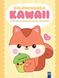 kolorowanka-kawaii-z-grubym-lakierowanym-obrysem