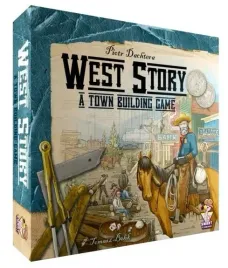 west-story-a-town-building-game-edycja-pl