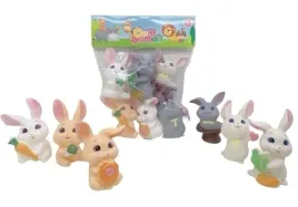 zestaw-piszczacych-krolikow