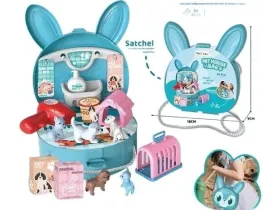 torebka-krolik-z-akcesoriami