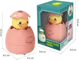 kaczka-naciskana-w-jajku