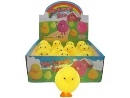 miekki-kurczak-ze-swiatlem-mix