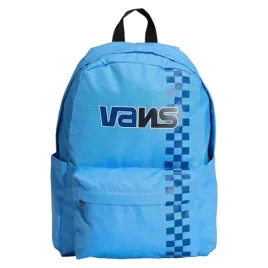 plecak-vans-old-skool-groom-niebieski