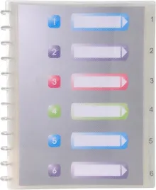 exacompta-86320e-album-ofertowy-pierscieniowy-a4-teczka-organizer-portfolio