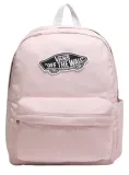 plecak-vans-old-skool-classic-rozowy