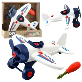 samolot-policyjny-do-skrecania-ze-srubokretem