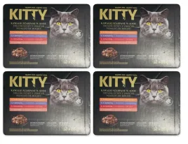 kitty-szarpane-w-sosie-karma-mokra-mix-smakow-48x85