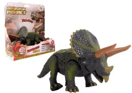 dinozaur-figurka-triceratops-swiatlo-i-ryk