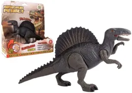dinozaur-figurka-grzebieniasty-swiatlo-i-ryk