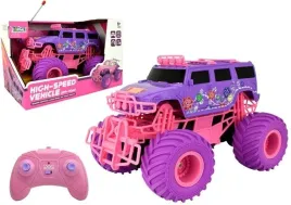 trerenowka-rc-rozowa