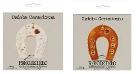 zawieszka-ceramiczna-podkowa