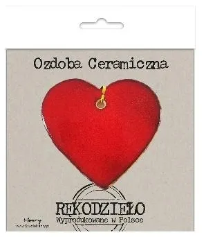 zawieszka-ceramiczna-serce