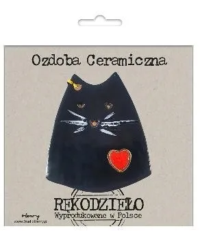 zawieszka-ceramiczna-kot