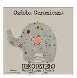 zawieszka-ceramiczna-slon