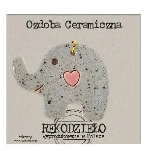 zawieszka-ceramiczna-slon