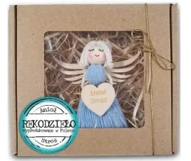 zawieszka-aniol-stroz-niebieski