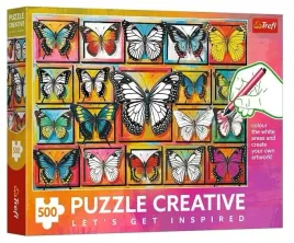 puzzle-500-kolekcja-motyli