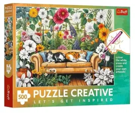 puzzle-500-kocia-oranzeria