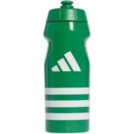 bidon-adidas-tiro-05l-zielony