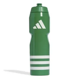 bidon-adidas-tiro-075l-zielony